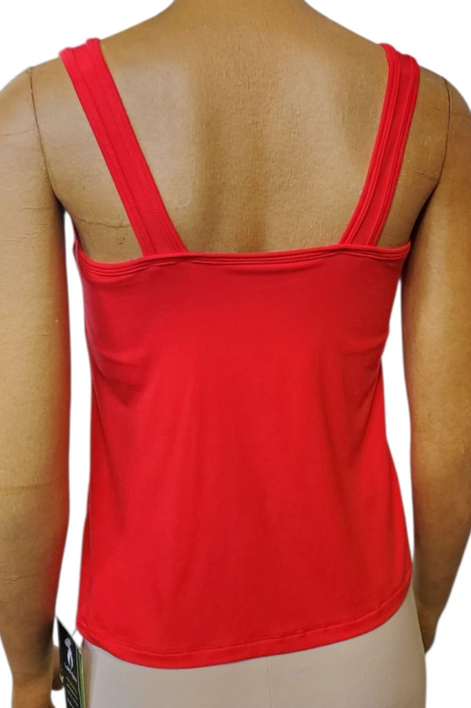 bamboo oeko tex standard 100 made in canada breathable natural fibre built in bra sustainable 