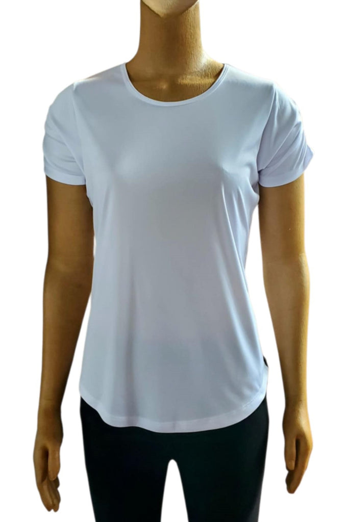 breathable wickable antibacterial made in canada uvf50 nontoxic chemical free