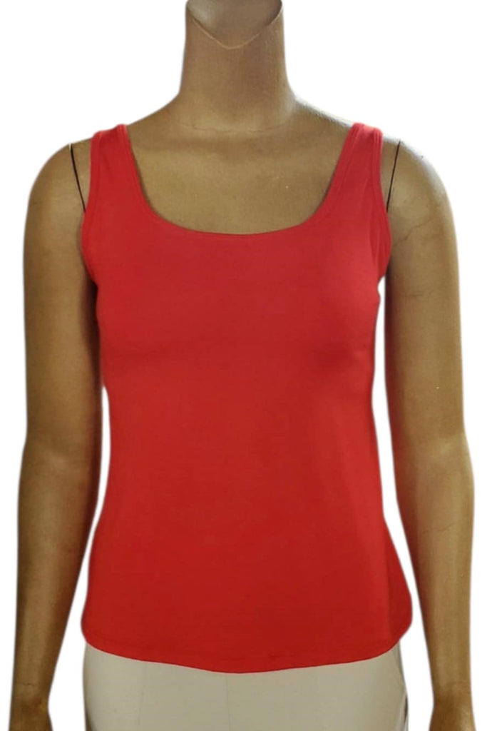 bamboo oeko tex standard 100 made in canada breathable natural fibre built in bra sustainable 