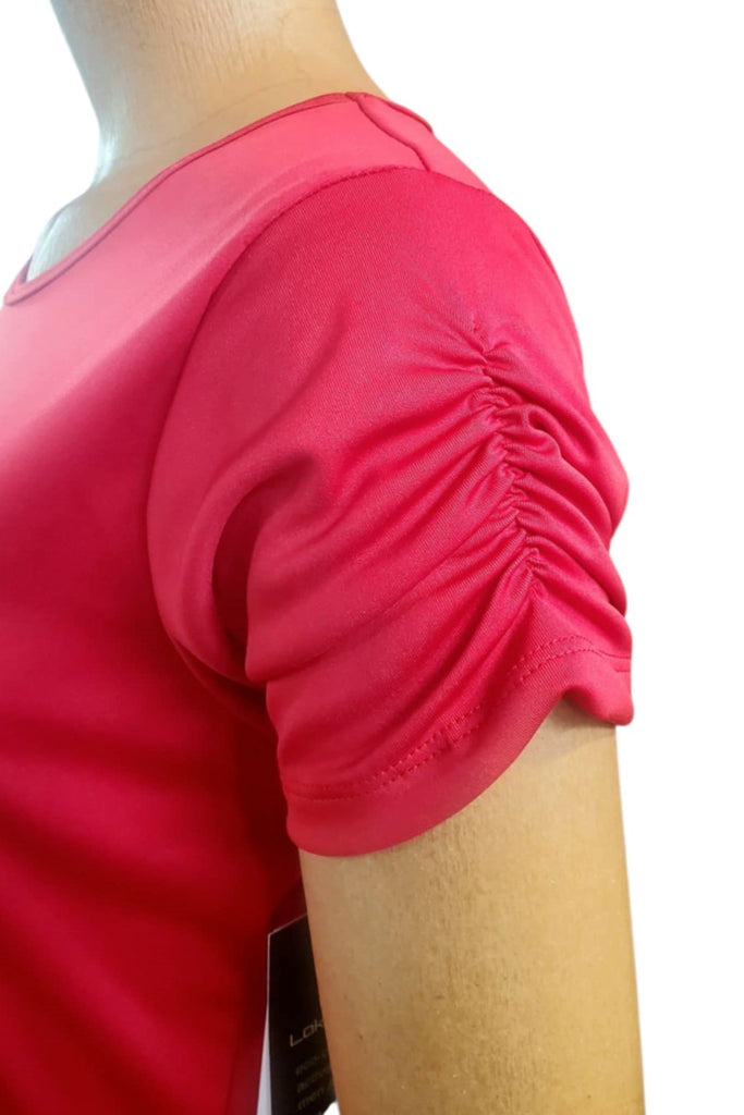breathable wickable antibacterial made in canada uvf50 nontoxic chemical free