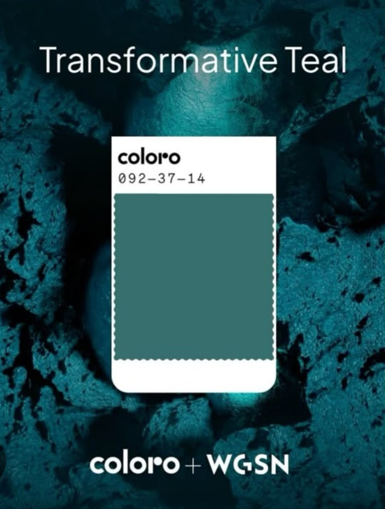 breathable waterproof wickable windproof made in Canada recycled fabric ykk zippers transformative teal fleecelined